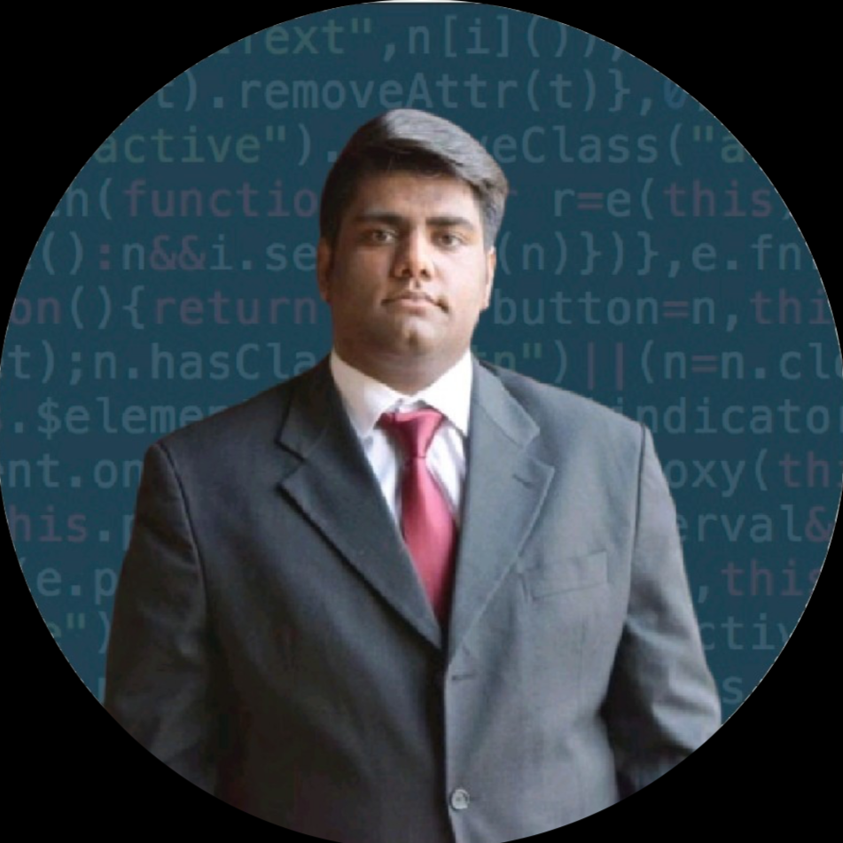Farhan Ashraf